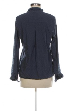 Női blúz Cecil, Méret M, Szín Sokszínű, Ár 739 Ft