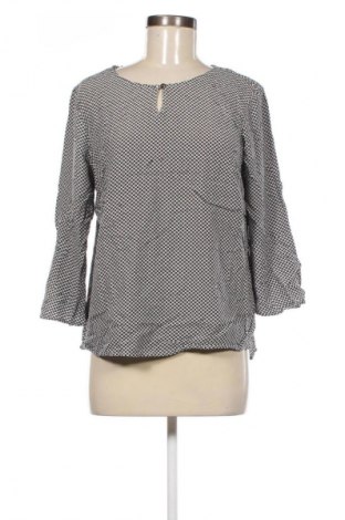 Dámska blúza Cecil, Veľkosť M, Farba Viacfarebná, Cena  1,95 €