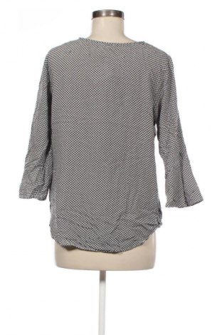 Dámska blúza Cecil, Veľkosť M, Farba Viacfarebná, Cena  1,95 €