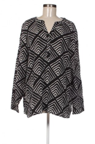 Dámská halenka Cecil, Velikost XL, Barva Vícebarevné, Cena  89,00 Kč