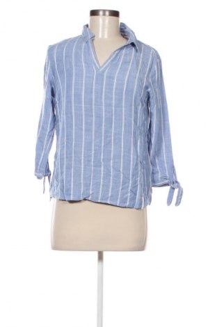 Dámska blúza Cecil, Veľkosť XS, Farba Viacfarebná, Cena  1,95 €