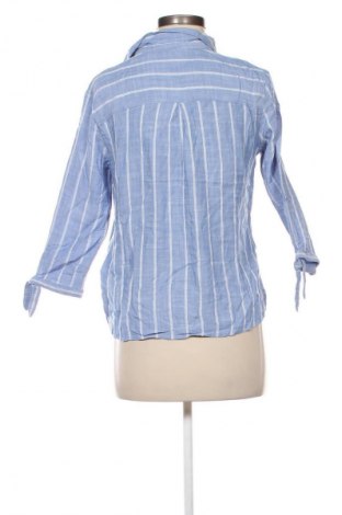 Dámska blúza Cecil, Veľkosť XS, Farba Viacfarebná, Cena  1,95 €