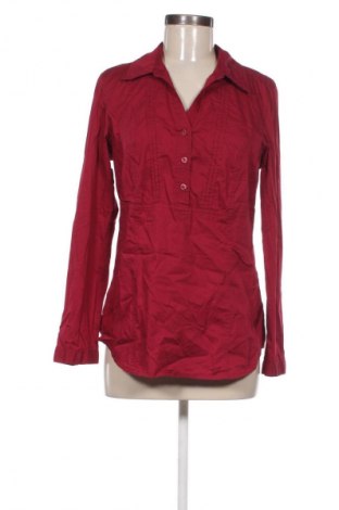 Női blúz Cecil, Méret S, Szín Rózsaszín, Ár 849 Ft