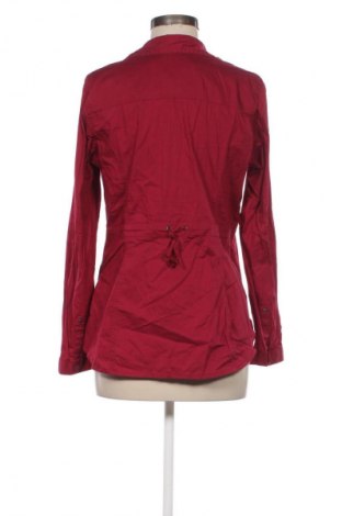 Női blúz Cecil, Méret S, Szín Rózsaszín, Ár 849 Ft