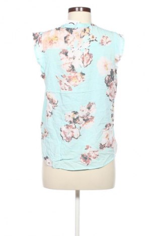 Női blúz Charles Vogele, Méret M, Szín Sokszínű, Ár 1 129 Ft