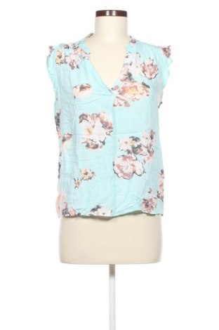 Női blúz Charles Vogele, Méret M, Szín Sokszínű, Ár 1 129 Ft