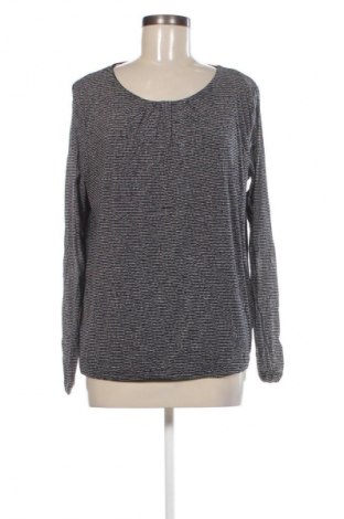 Bluzka damska Charles Vogele, Rozmiar L, Kolor Kolorowy, Cena 6,99 zł