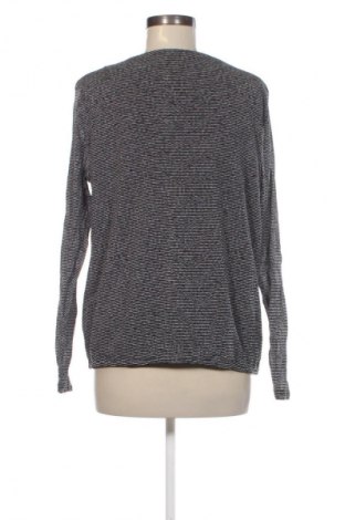 Bluzka damska Charles Vogele, Rozmiar L, Kolor Kolorowy, Cena 6,99 zł