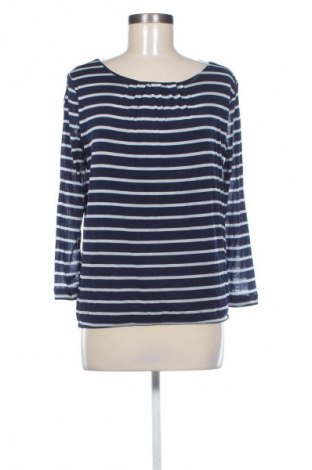 Női blúz Charles Vogele, Méret M, Szín Sokszínű, Ár 1 659 Ft