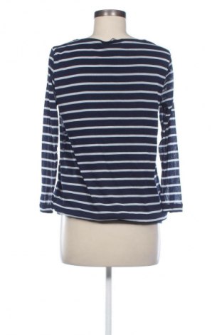 Női blúz Charles Vogele, Méret M, Szín Sokszínű, Ár 1 659 Ft