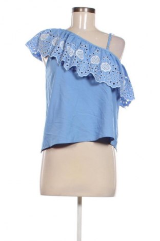 Dámska blúza Cherry Koko, Veľkosť M, Farba Viacfarebná, Cena  9,95 €