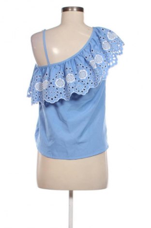 Dámska blúza Cherry Koko, Veľkosť M, Farba Viacfarebná, Cena  9,95 €