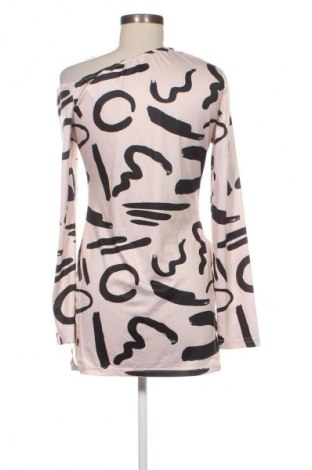 Bluzka damska ChicMe, Rozmiar M, Kolor Kolorowy, Cena 22,47 zł