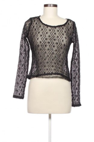 Női blúz Chicoree, Méret S, Szín Fekete, Ár 669 Ft