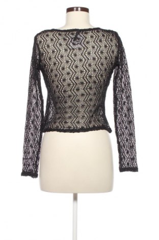 Női blúz Chicoree, Méret S, Szín Fekete, Ár 669 Ft