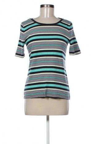 Női blúz Christian Berg, Méret L, Szín Sokszínű, Ár 5 770 Ft