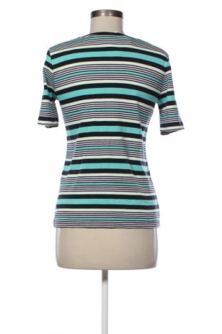 Női blúz Christian Berg, Méret L, Szín Sokszínű, Ár 5 770 Ft