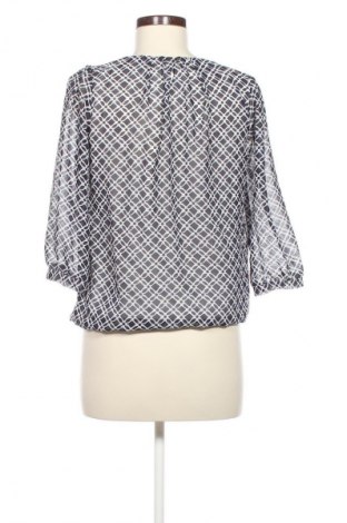 Női blúz Clockhouse, Méret M, Szín Sokszínű, Ár 669 Ft