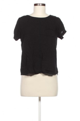 Női blúz Clockhouse, Méret L, Szín Fekete, Ár 1 139 Ft