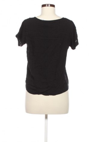 Női blúz Clockhouse, Méret L, Szín Fekete, Ár 1 139 Ft