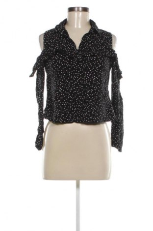 Női blúz Clockhouse, Méret M, Szín Sokszínű, Ár 769 Ft