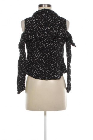 Női blúz Clockhouse, Méret M, Szín Sokszínű, Ár 769 Ft