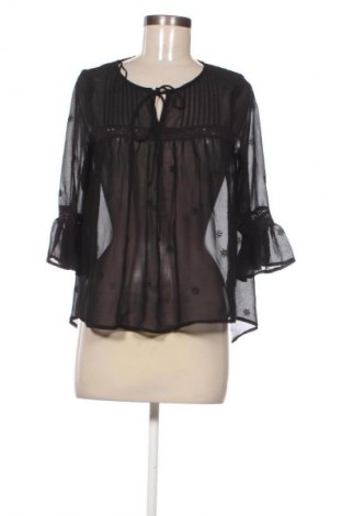 Dámská halenka Clockhouse, Velikost M, Barva Bílá, Cena  139,00 Kč