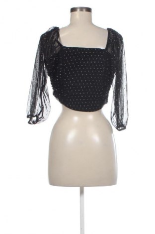 Dámská halenka Clockhouse, Velikost M, Barva Vícebarevné, Cena  49,00 Kč