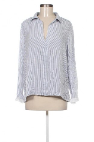 Női blúz Clockhouse, Méret M, Szín Sokszínű, Ár 669 Ft