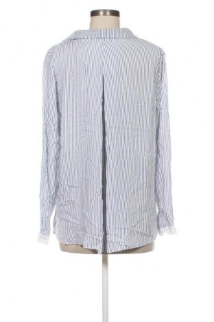 Női blúz Clockhouse, Méret M, Szín Sokszínű, Ár 669 Ft