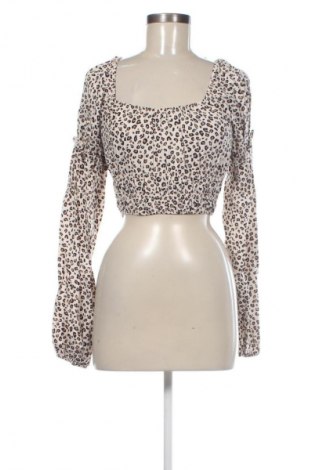 Női blúz Clockhouse, Méret S, Szín Sokszínű, Ár 669 Ft