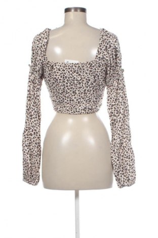 Női blúz Clockhouse, Méret S, Szín Sokszínű, Ár 669 Ft