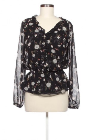 Női blúz Clockhouse, Méret M, Szín Sokszínű, Ár 669 Ft