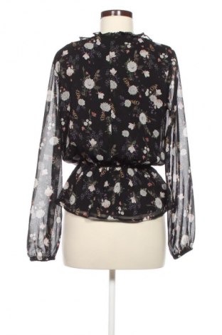 Női blúz Clockhouse, Méret M, Szín Sokszínű, Ár 669 Ft