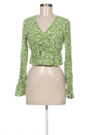 Női blúz Clockhouse, Méret S, Szín Sokszínű, Ár 1 900 Ft