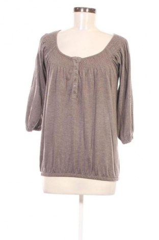 Női blúz Clockhouse, Méret M, Szín Barna, Ár 669 Ft