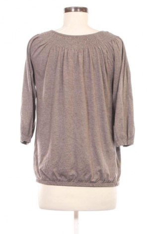 Női blúz Clockhouse, Méret M, Szín Barna, Ár 669 Ft