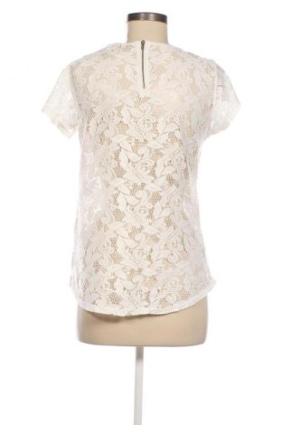 Női blúz Clockhouse, Méret M, Szín Ekrü
, Ár 669 Ft