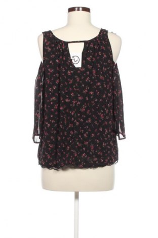 Damen Shirt Clockhouse, Größe M, Farbe Mehrfarbig, Preis 2,99 €