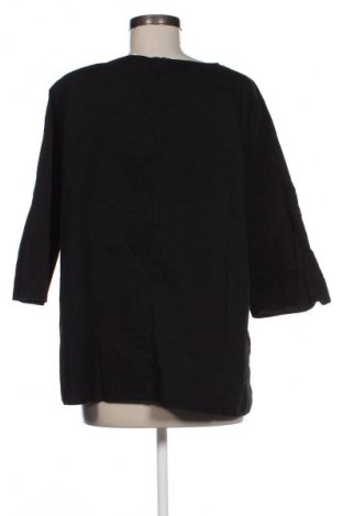 Dámská halenka Clockhouse, Velikost XL, Barva Černá, Cena  159,00 Kč