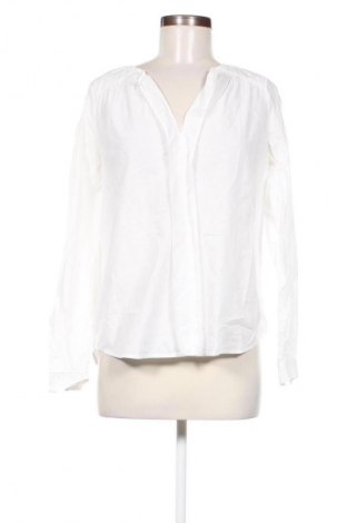 Bluzka damska Closed, Rozmiar M, Kolor Biały, Cena 74,99 zł