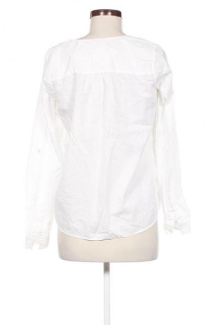 Bluzka damska Closed, Rozmiar M, Kolor Biały, Cena 74,99 zł