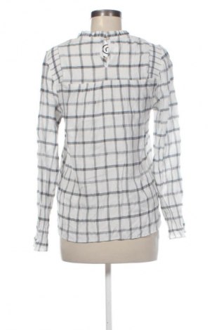 Női blúz Co'Couture, Méret M, Szín Sokszínű, Ár 679 Ft