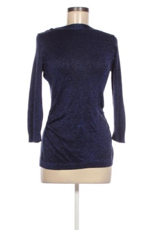 Damen Shirt Coast, Größe S, Farbe Blau, Preis 11,00 €