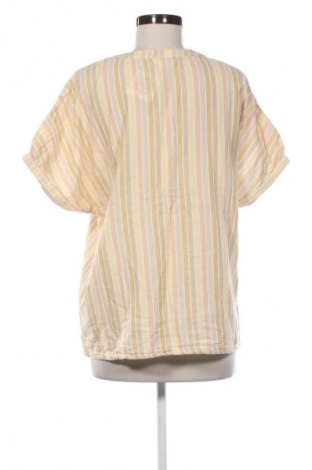 Bluzka damska Coastline, Rozmiar XL, Kolor Kolorowy, Cena 22,99 zł