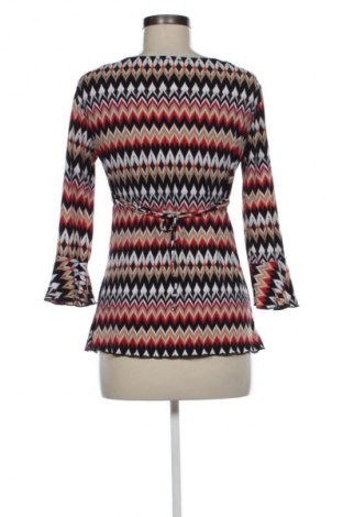 Bluzka damska Cocomo, Rozmiar S, Kolor Kolorowy, Cena 22,99 zł