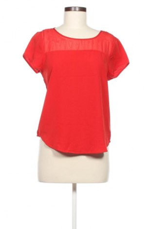 Női blúz Colloseum, Méret S, Szín Piros, Ár 869 Ft