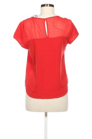 Női blúz Colloseum, Méret S, Szín Piros, Ár 869 Ft