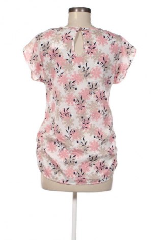 Dámská halenka Colloseum, Velikost S, Barva Vícebarevné, Cena  89,00 Kč