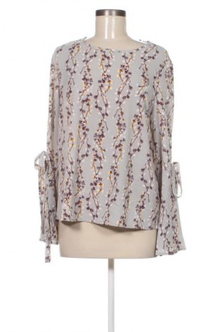 Dámská halenka Colloseum, Velikost L, Barva Vícebarevné, Cena  49,00 Kč